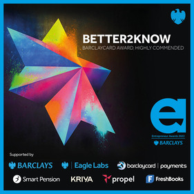 show_title