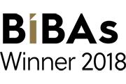 show_title