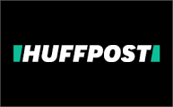 show_title