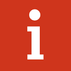 show_title