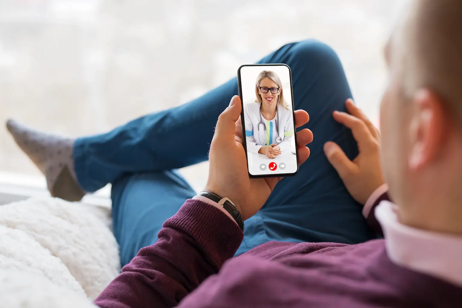 test track your own health anywhere fast health and medical test results