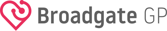 show_title