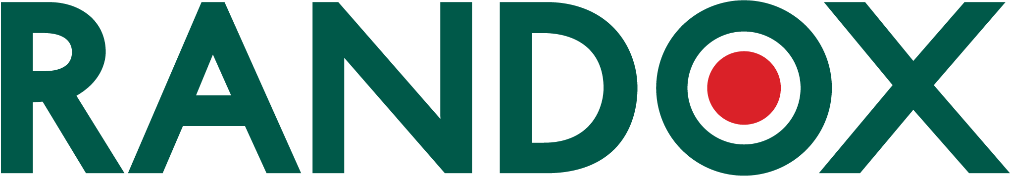 show_title