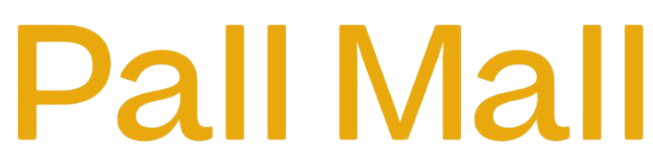 show_title