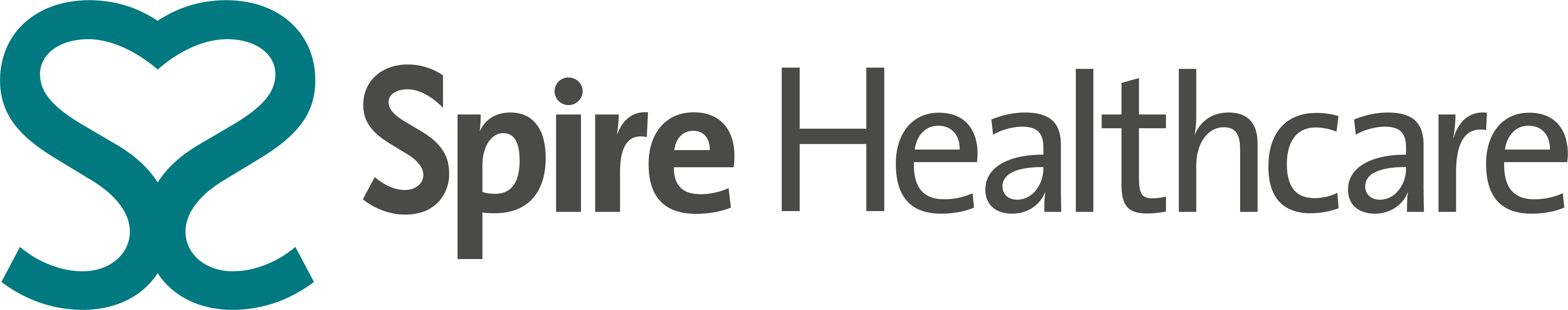 show_title