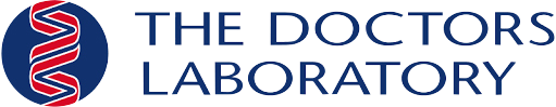 show_title